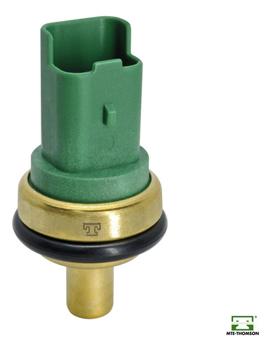 Sensor De Temperatura Água Compatível Com 269423
