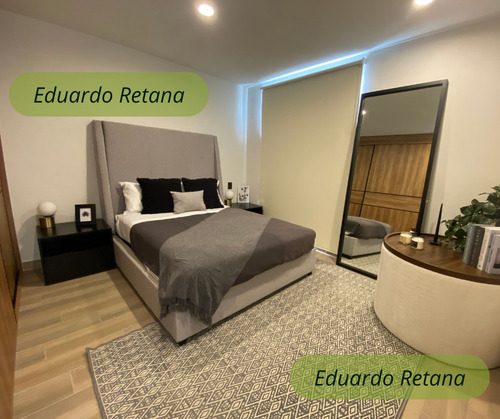 Vendo Casa De 3 Habitaciones En Fracc. Con Alberca En Tizayuca Hidalgo A 50 Min De Cdmx Y 25 Min De Aifa