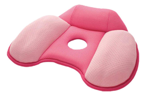 Cojín De Asiento Multiusos, Cómodo Cojín Para Coxis,