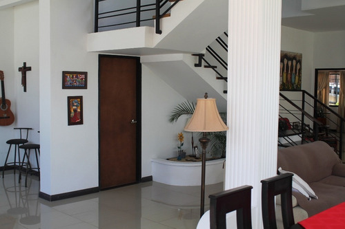 Imagen 6 de 19 de Casa En Venta Urbanización Los Cortijos