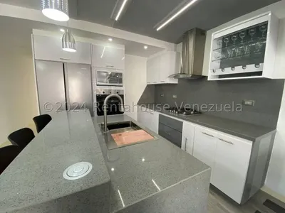 Casa en alquiler
