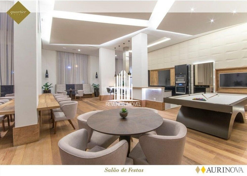 Imagem 14 de 15 de Cobertura Á Venda Na Vila Olímpia Com 475m² 6 Vagas 4 Suítes - Alto Padrão - Br3047
