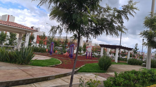Imagen 26 de 28 de Casa En Venta Villas Toscana Iii