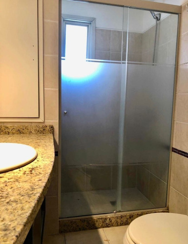 Imagen 11 de 13 de Apto. Venta Pocitos Oportunidad!!!!! 3 Dorm. 2 Baños Hermosa Zona
