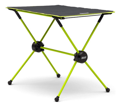 Coleman Mantis Muebles De Campamento Al Aire Libre Que Ahorr