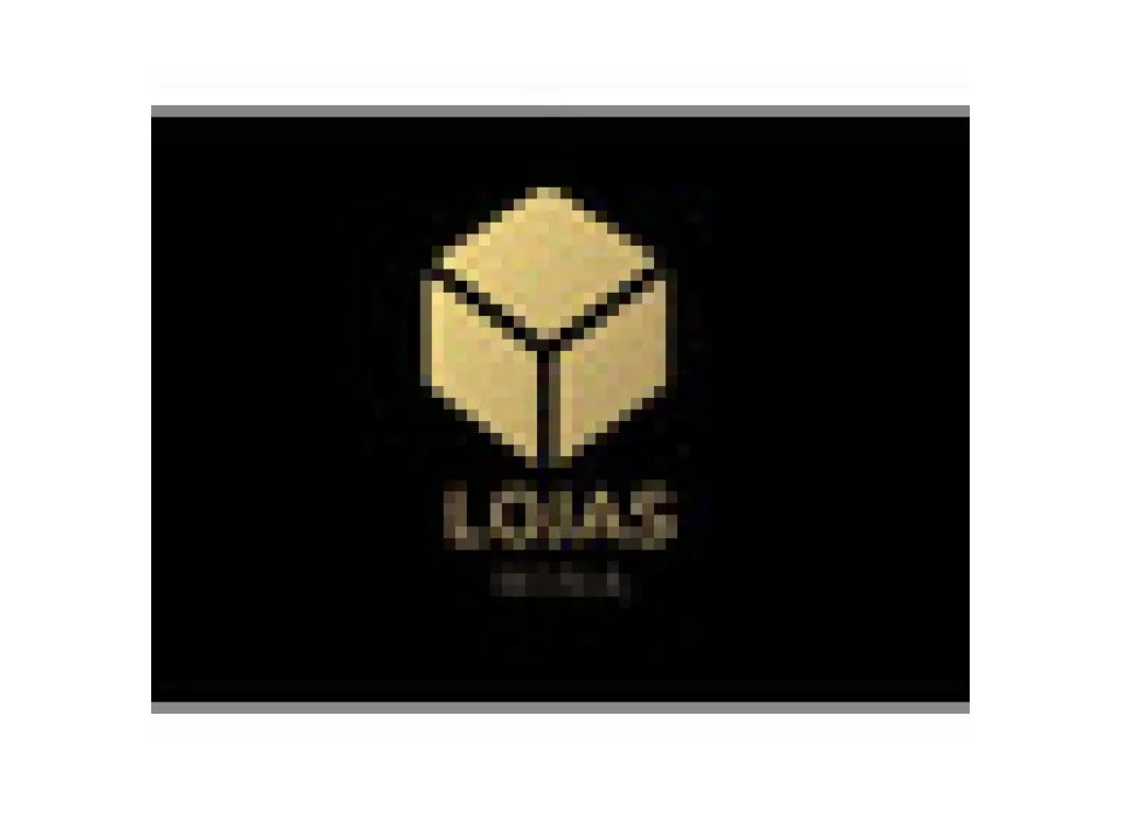 Lojas Mina