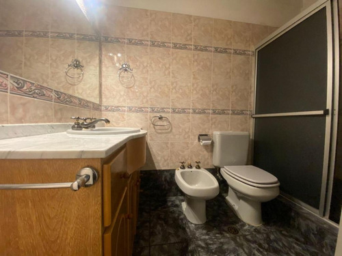 Imagen 11 de 12 de Venta- Apartamento 3 Dormitorios Cordón A Metros De La Intendencia