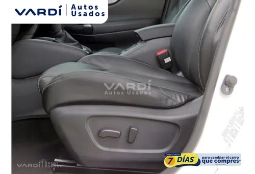 Nissan Qashqai Exclusive
