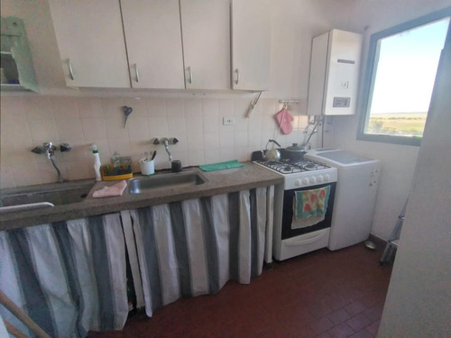 Imagen 8 de 19 de Departamento - El Pozo