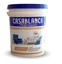 Comprar Látex Performance Interior Mate Antibacter 20lt Casablanca 