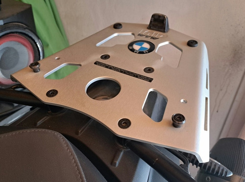 Imagen 4 de 16 de Bmw F700gs