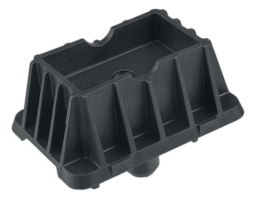 . Jack Lift Pad De Alto Desempenho Profissional 51717164761