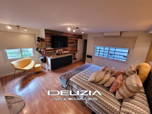Venta De Casa En Ituzaingo Norte