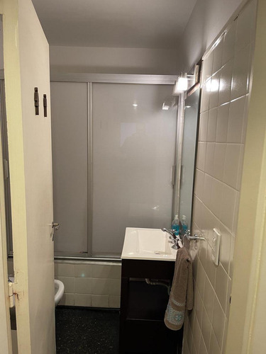 Imagen 12 de 14 de Departamento - Recoleta