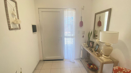 Casa Céntrica En Barrio Central Córdoba