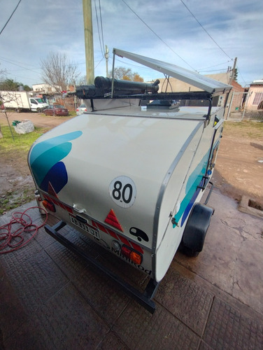 Minirod