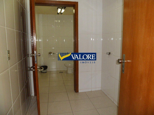 Loja Para Alugar No Lourdes Em Belo Horizonte/mg - 18259