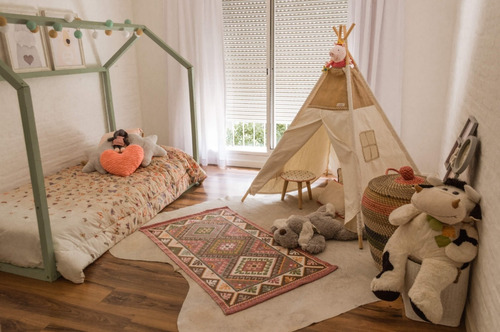 Imagen 6 de 13 de Alquiler Apartamento Carrasco 1 Dormitorio