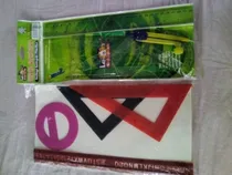 Comprar Juego De Escuadras Y Reglas Escolar