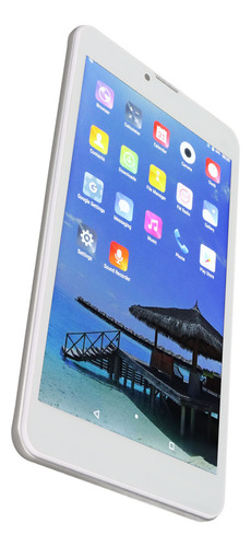 Tableta Infantil De 7 Pulgadas Para Android 10 2gb 32gb 5g W