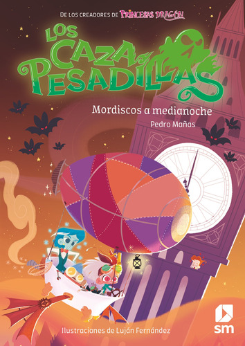 Mordiscos A Medianoche - Mañas Romero, Pedro  - *