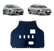 Comprar Chapon Cubre Carter Ford Focus 2008 2009 2010 2011 2012