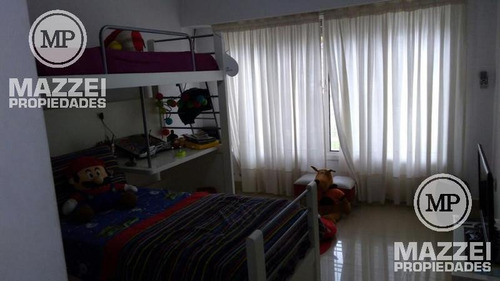 Imagen 9 de 18 de Casa Quinta 4 Amb En Exc Ubic