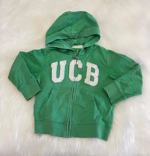 Buzo bebe benetton hotsell