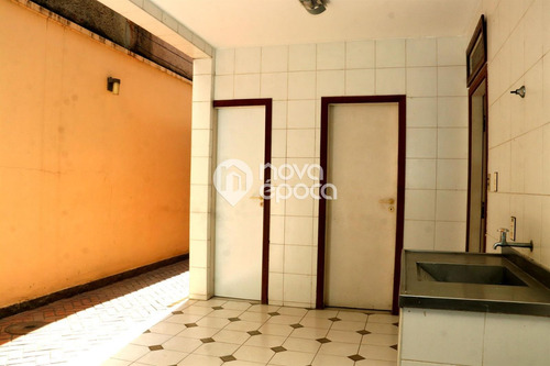 Imagem 18 de 30 de Casa - Ref: Me4cs56110