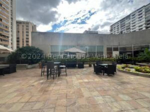 #25-2805 Bello Apartamento En Santa Eduvigis