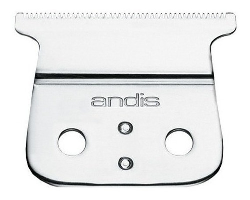 Andis Cuchillas T-outliner - 04521