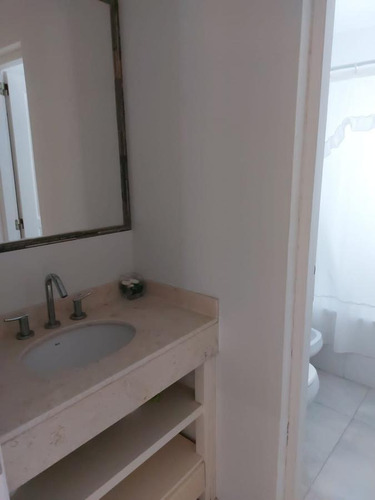 Imagen 22 de 24 de Casa En Venta - 4 Ambientes - Barrio La Herradura Pinamar