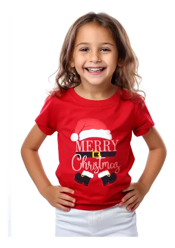 Playeras de navidad para amigas hotsell