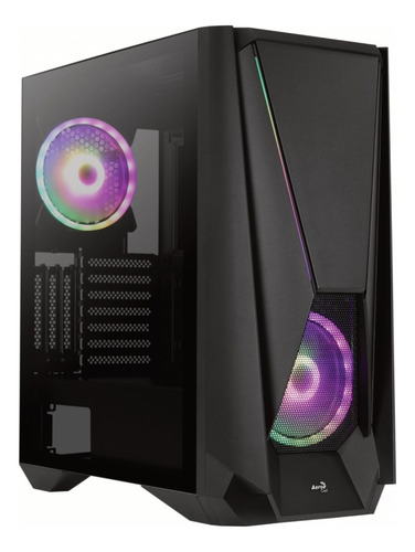 Pc Super Gamer Ryzen 9 7900x 32gb Ddr5 Ssd 960gb 80+ 1650