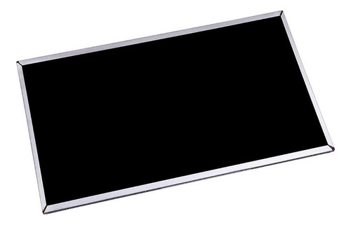 Tela Para Notebook Samsung Np370e4k 14 Hd Marca Bringit