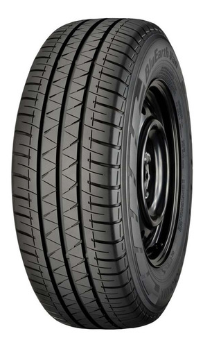 Llanta Yokohama 225/65 R16 Bluearth Van Ry55