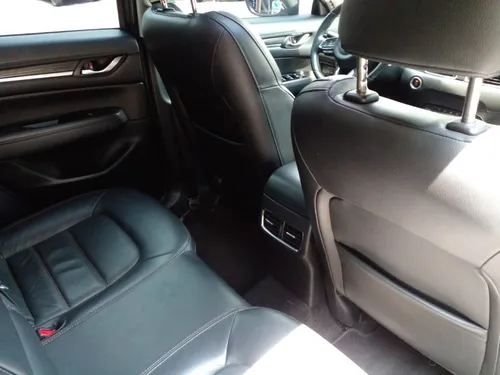 Mazda 3 1.6 Z6nm7