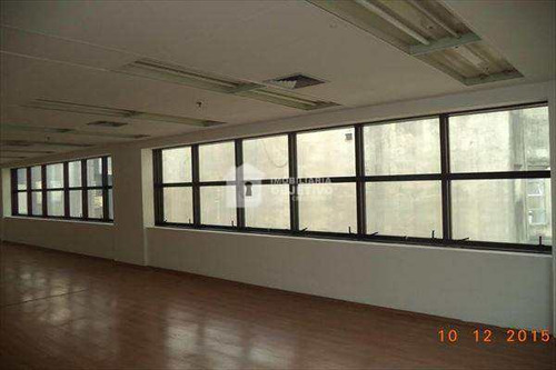 Imagem 16 de 16 de Conjunto Comercial, Vila Buarque, São Paulo - R$ 1.69 Mi, Cod: 3149 - A3149