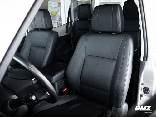 Imagem 9 de 24 de Mitsubishi Pajero Full 3.2 Hpe 4x4 16v Diesel 2p Automátic