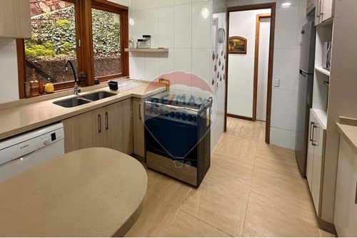Hermosa Casa En Lago Vichuquén