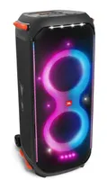 Comprar Cornetas Jbl Partybox 710 Portatil 800w Bluetooh\u002F Usb\u002F Tws