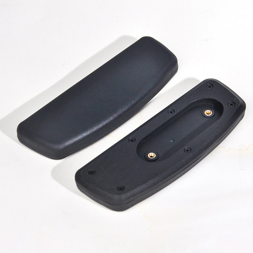 Reposabrazos Para Silla De Oficina, 2 Uds., Para Silla De
