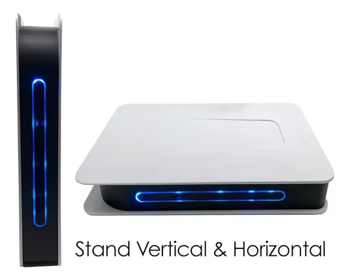 Pro T5 Series 4tb Usb 30 Disco Duro Externo Para Juegos