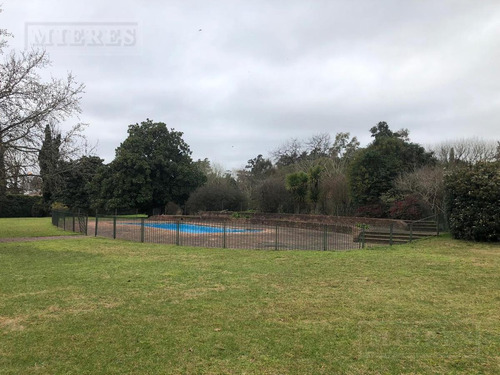 Imagen 12 de 22 de Terreno En Venta En La Lonja
