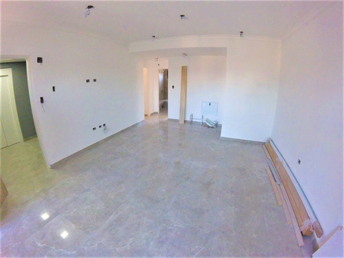 Imagen 6 de 14 de Piso De 3 Amb Con Cochera Y Baulera // Zelada 7675 Caba