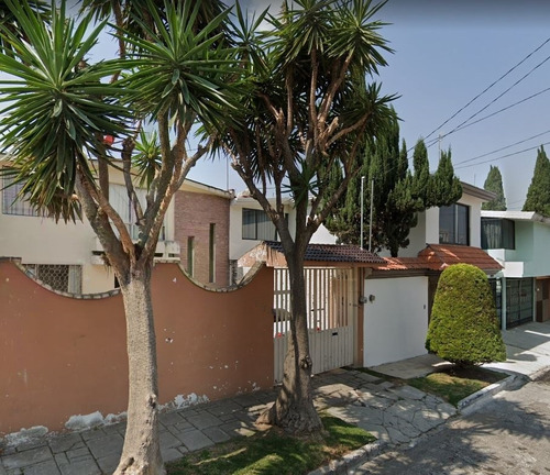 Imagen 4 de 11 de Venta De Casa En Plazas Amalucan Puebla, On.