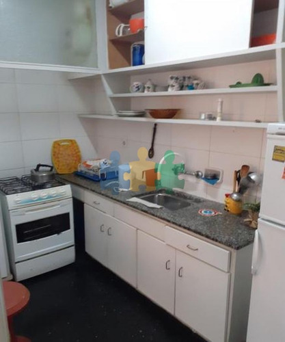 Imagen 9 de 12 de En Venta, Zona Playa Brava - Punta Del Este