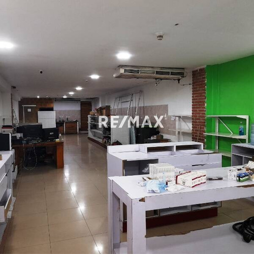 Imagen 12 de 14 de 125775 Anthony Marquez 04244338703 Venta Farmacia Av Bolivar