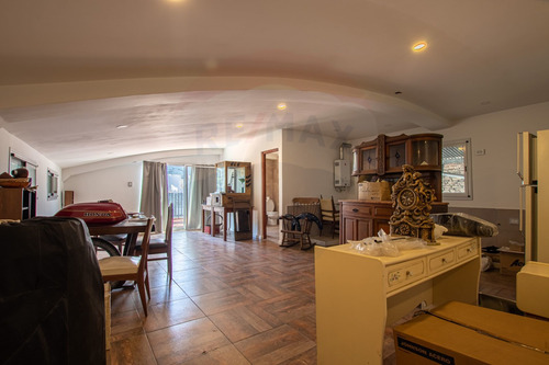 Imagen 7 de 21 de Vende · Galpón/deposito Sobre Calle Avellaneda 500