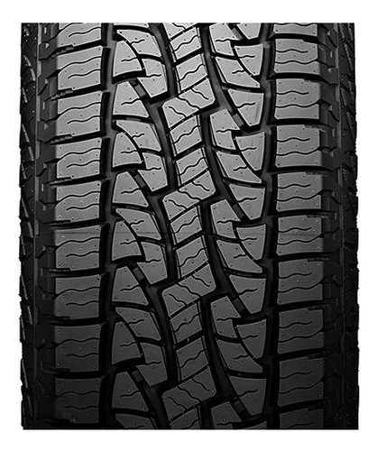 Pneu Nexen Aro 20 275/60r20 Roadian At Pro Ra8 115s